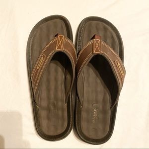 Rider Flip Flops